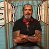 marcosmancha86 - @marcosmancha86 - TikTok