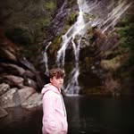 @marcosmancha - Instagram