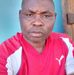 Marco Manyanda - Facebook