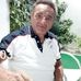 Marco Maranta - Facebook