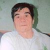 Marcos Manuntag - @marcosmanuntag - TikTok