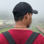 Marcos Marcel - @omarcosmarcel - Instagram
