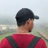 Marcos Marcel - @omarcosmarcel - TikTok