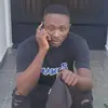 marcos marcel - @marcosmarcel7 - TikTok