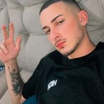 Marcos Marcelani - @marcos_marcelani - Instagram