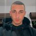 Marcos Marcelani - Facebook