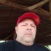 Marcos Marcelino - Facebook