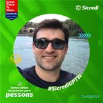 Marcos Marcelino - @marcos.marcelino.167 - Instagram