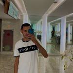 Marcos Marcelino 🚜🍀 - @marcos_marcelin0 - Instagram