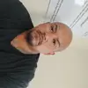 marcos Marcelino - @marcosmarcelino5129 - TikTok