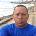 Marcos Marcelino Santos Da Silva Marcelino - Facebook