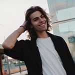 𝔐𝔞𝔯𝔠𝔬𝔰 𝔐𝔞𝔯𝔠𝔢𝔩𝔩𝔦 - @marcos.marcelli - Instagram