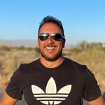 Marcos Marcello - @marcosmarcello - Instagram