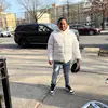 Marcos Marcelo - @marcos.marcelo39 - TikTok