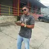 Marcos Marcelo - @marcosmarcelo1503 - TikTok