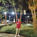 Marcos Marcelo - Facebook