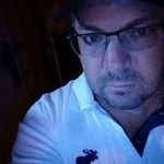 Marcos Marcelo - @marcos_marcelo69 - Instagram