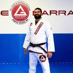 Marcos Marcelo | Prof. Fx Preta Gracie Barra Pvh - @marcosmarcelojr - Instagram