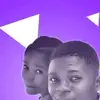 Marcos Marcelo macumu - @marcos.marcelo.ma7 - TikTok