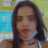 Marcos marcelo Marce - @duda.martins25 - TikTok