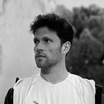 Marcos Marcén - @marcosmarcen10 - Instagram