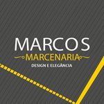 Marcos Marcenaria | Guarapari - @marcosmarcenaria_ - Instagram