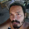 marcosmarceilno - @marcosmarceilno - TikTok