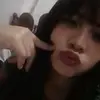 xioma 306 - @marcosmarceloalar - TikTok