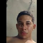 ma_rc_os_ma_rq_uis - @ma_rc_os_ma_rq_ue_s - Instagram
