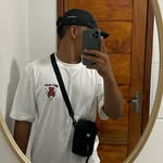 marcos 01🥇 - @marcosmarques732 - Instagram