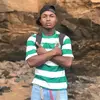 Marcos alfa - @marcosmarquesjm1 - TikTok
