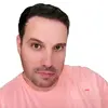 Marcos Antônio Marques - @professormarcosoficial02 - TikTok