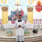 Marcos da Silva Marques - @marcos_marques_of - Instagram