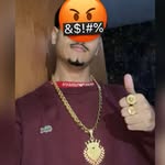 Marcos Marques - @marques_o07 - Instagram