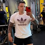 Marcos Marques - @marcosmarques125 - Instagram