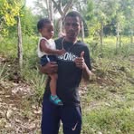 Marcos Marques - Facebook