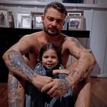 Marcos Marques - @mar.cossilva31 - Instagram