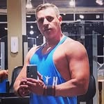Marcos Marques - @mm_marcosmarques - Instagram