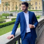 Marcos Marques - @engmarcosmarques - Instagram