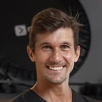 Marcos Marques - @coachmarcosmarques - Instagram