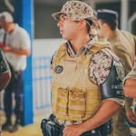 Marcos Marques - @prof.marcosmarquess - Instagram