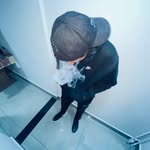 Marcos Marques - @marcos_rodrigu6s - Instagram
