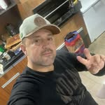 Marcos Marques - @tcheajudo - Instagram