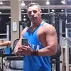 Marcos Marques - @mmfitnessprogram - TikTok