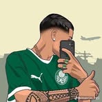 Marcos Marques - Facebook