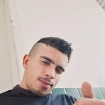 Marcos Marques - Facebook