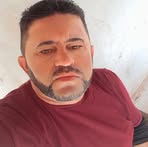 Marcos Marques - Facebook