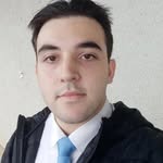Marcos Marques - @marcosmarquessc - Instagram