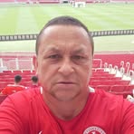 Marcos Marques - Facebook