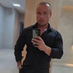 Marcos Marques - @marcosmarques1987 - Instagram